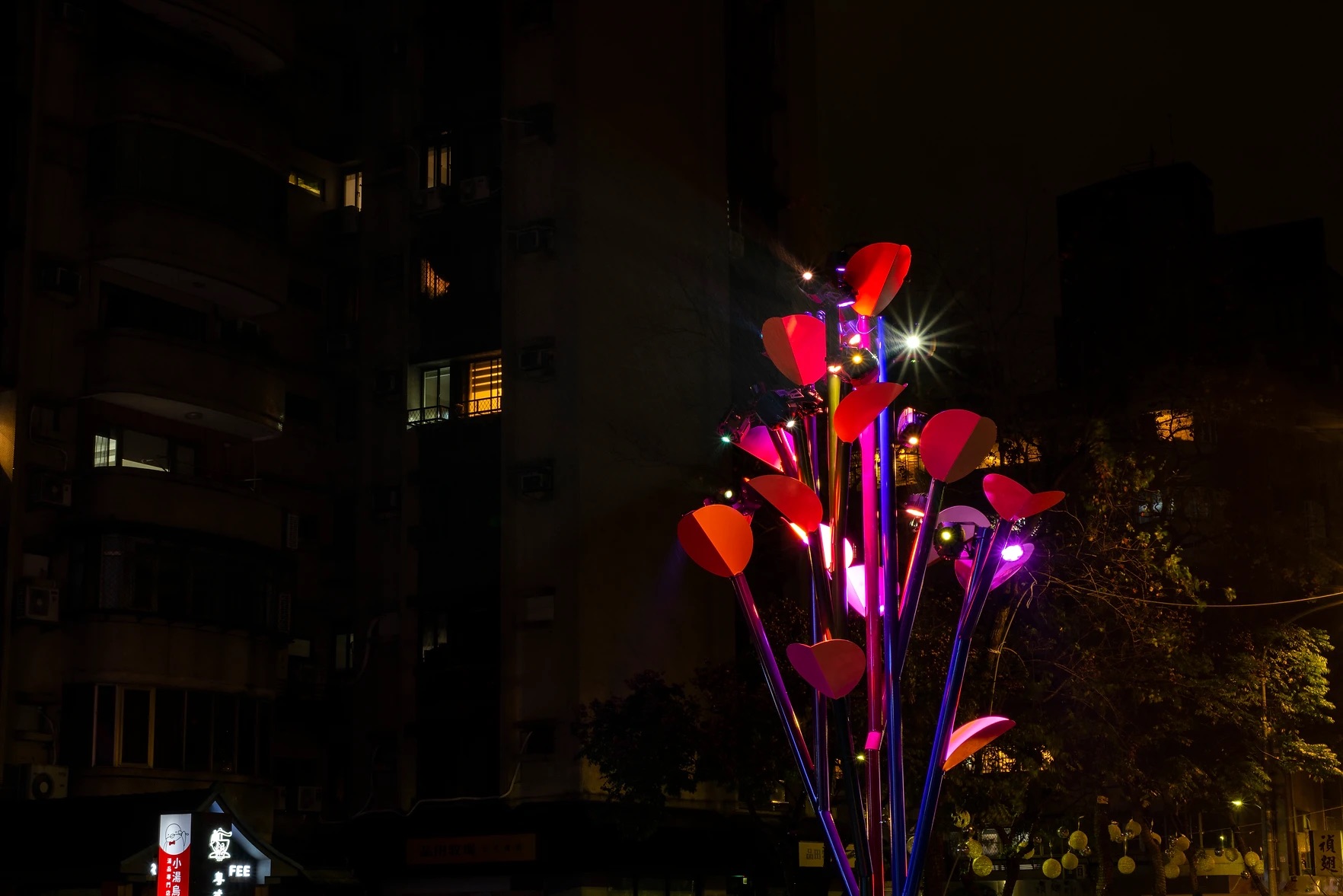 2023 台北燈節安安 (3)